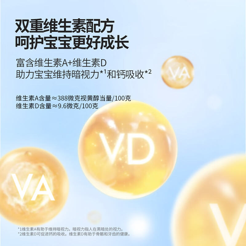 图 6
