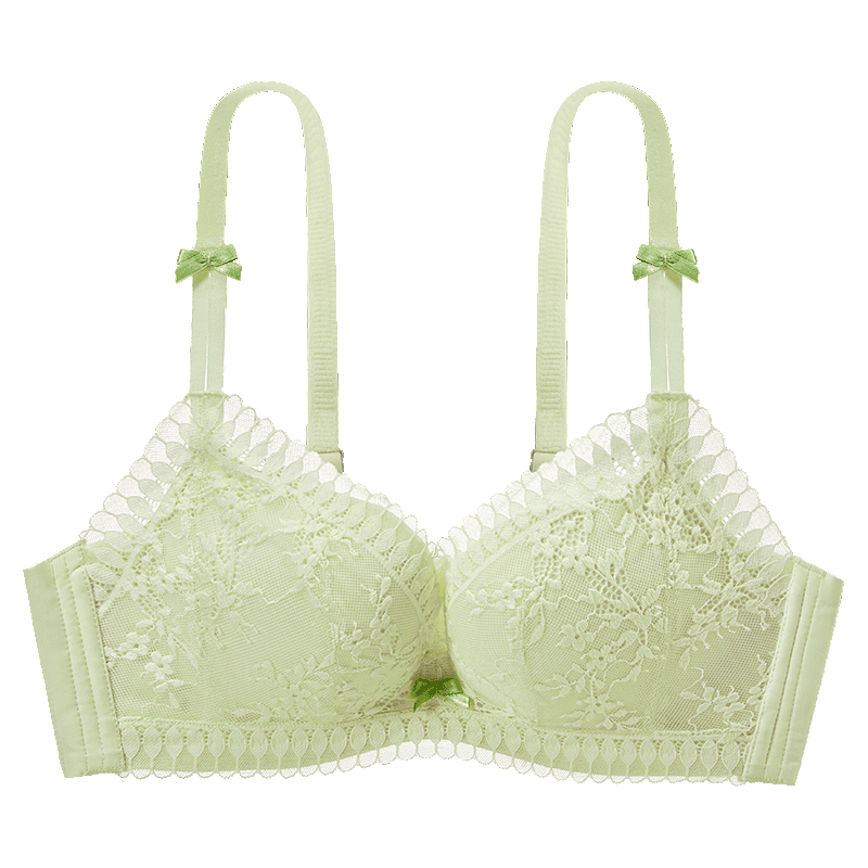 ޸Ȧ£б*ѡ2 9.86Ԫ/ѡ219.72Ԫ