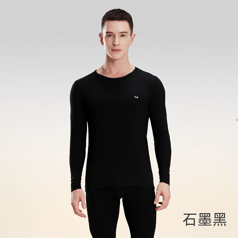 è�� �Ƹ���������� �п� �½������� ʯī�� L 59.5Ԫ