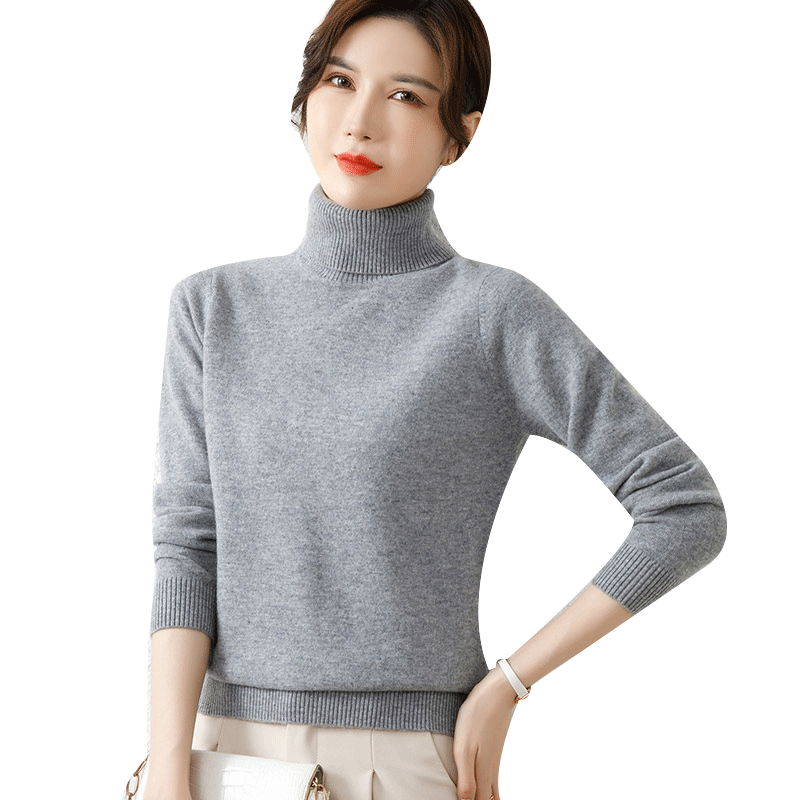 ��Դ�� ����Ůʿ��ɫë�� 100%��ë��֯�� �ﶬ��194Ԫ