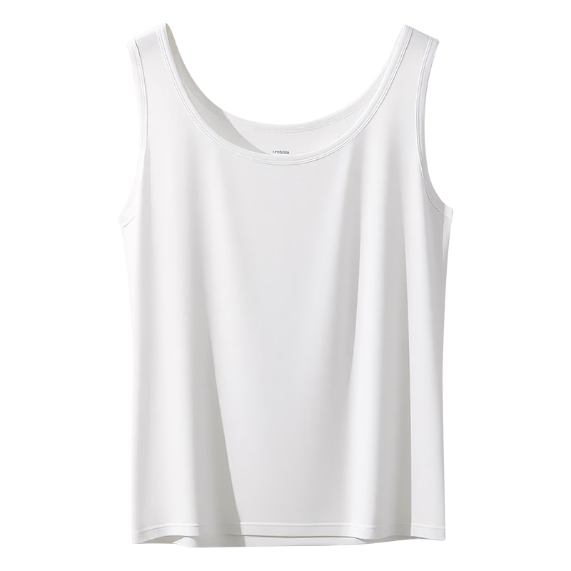 ���ڲ������˶�ˬ�����Ī�������ڸ����ױ����ڴ�߼��е�������Ůʿ�����ļ� 105Ԫ��4��(��26.25Ԫ/��)