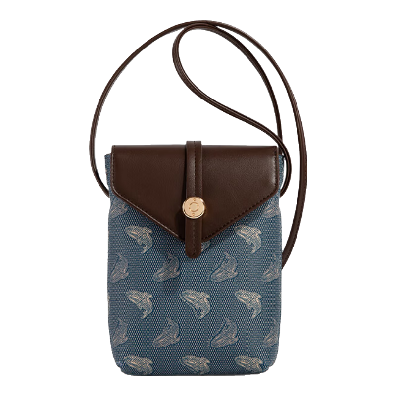 ���˻��� ����� б��� �ֻ��� Ů������� ����ֵ�ٴ� 45.55Ԫ