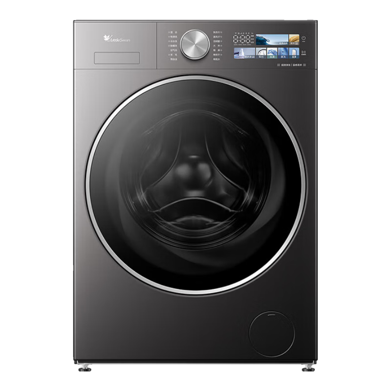 LittleSwan/С��� С��÷3.0���ݰ� 12KG ϴ��һ�� TD12VE40PRO  3744.68Ԫ(����������ҳ��۸�4895������20��Ԥ�ۼ�4895)