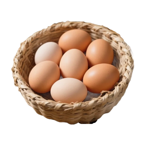 ʼ ũ ﵰ 50 ĵ ˮ  12ö 3.99Ԫ