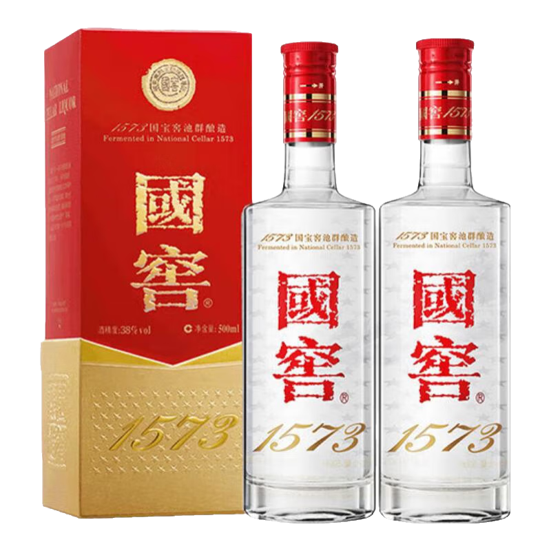�����Ͻ� ����1573 38�� Ũ���� 500ml 2ƿ 1339.99Ԫ