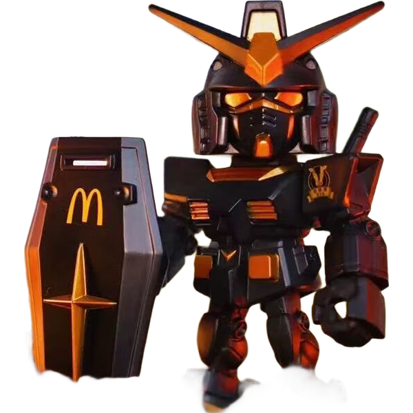 ߴﰲ˹ԪţSDԪڽߴڼδװģ ͡ߴ