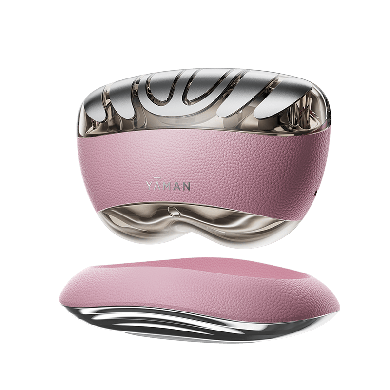 ����  ������Pro ������������������ 2999Ԫ