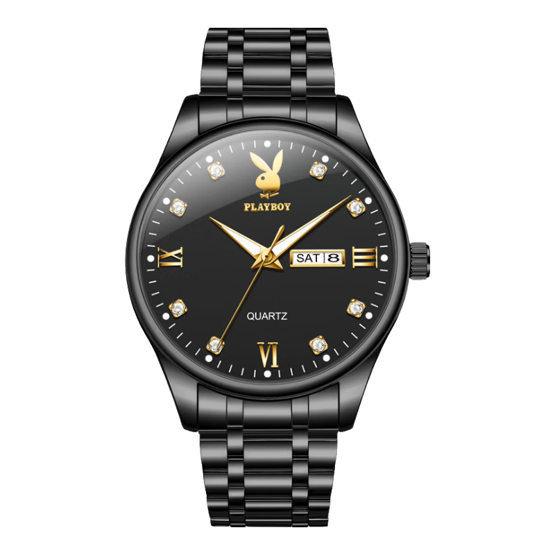 ڲӣPLAYBOYƷֱʯӢԼʿֱҹˮ๦б ȫڸִ/дؿ/˷