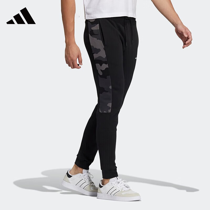 ϴ˹װʱаٴ˶͸HA1488  S 89Ԫ