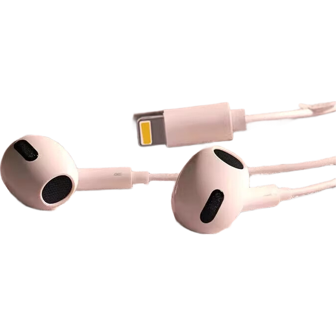 ƻ��ͷ ������������ ƻ��6-14ȫϵ�� HIFI���� �߿ش��� �������� 1.2�� ������ ������4�� 7.88Ԫ