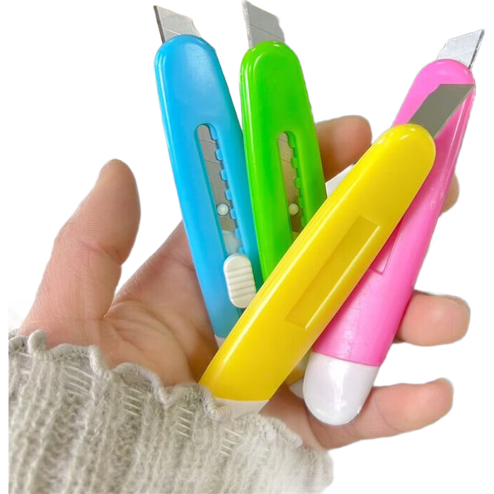 ���㿨ͨ������ ����� ��ɫ 1��װ 0.77Ԫ