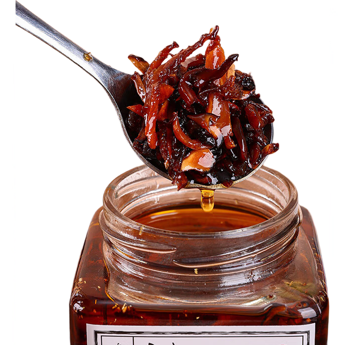 ԰ѡ ͼȾ500g زζƷʳ·˼ʳĢ