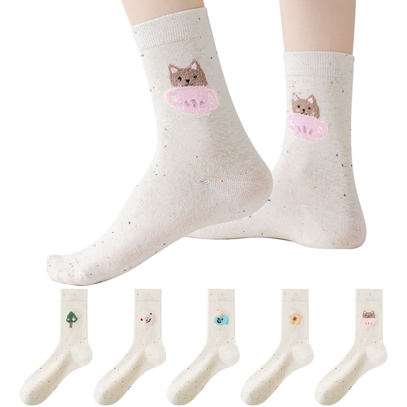 ڲè5˫ŮʿŮﶬ100%ͲϵɴɰɴỨ 29.25Ԫ()