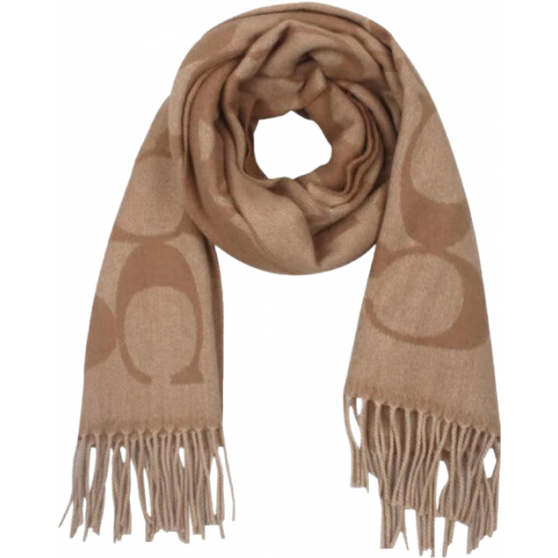 ���ڲ�����ޢ�ۣ�COACH����������Ʒ�� ŮʿLOGOӡ��ʱ�г���Χ��������Ů������ ��ɫCU807CAM    779Ԫ