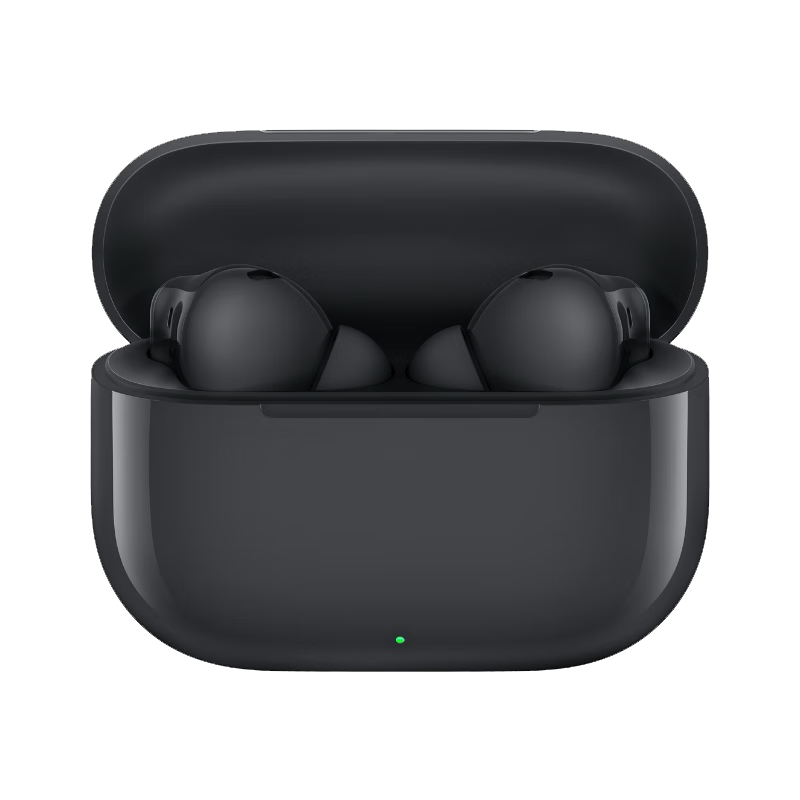 HUAWEI/��Ϊ FreeBuds SE 4 ANC����� �������� ��ʯ�� 179Ԫ