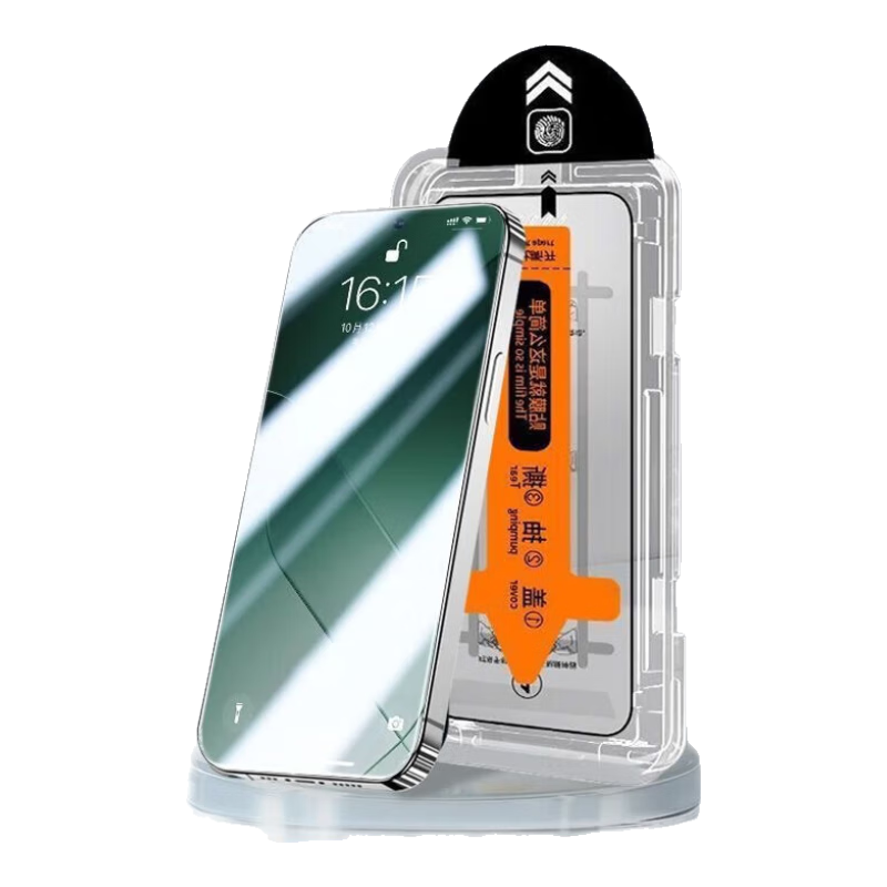 �ֻ�ȫϵ�� �޳��ָֻ�Ĥ ȫ�������ˤ ǿ���� ����2��װ �¿��������� 2Ԫ/��(����ʵ��3.99Ԫ)