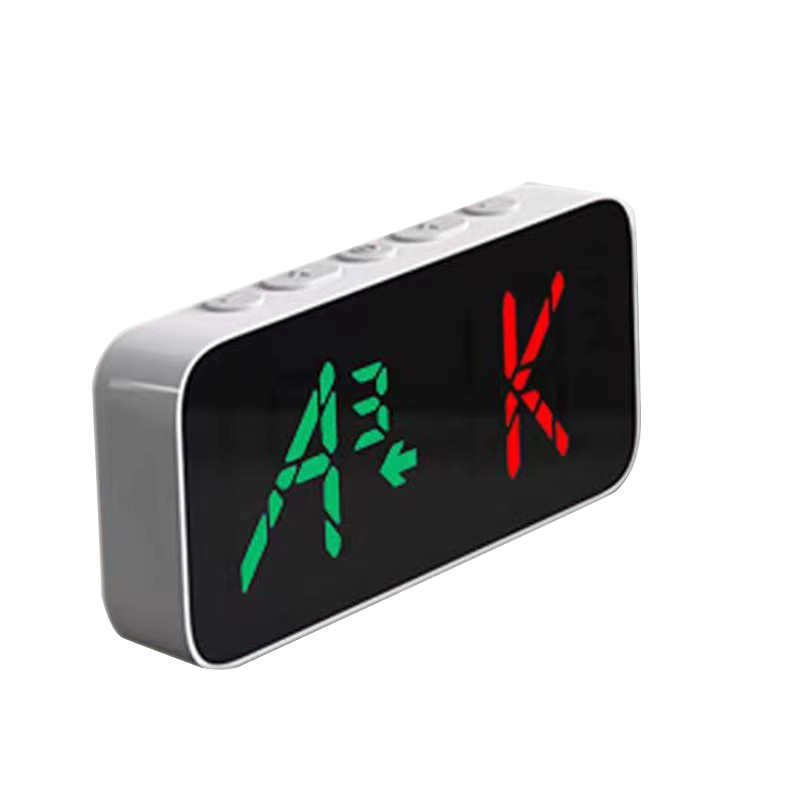 ���ڲ�����Ҧ�ǵ����走�Ƿ��Ʊ�Я�Ƿ���С�ɱ�Я����������ר�õ��� 139Ԫ