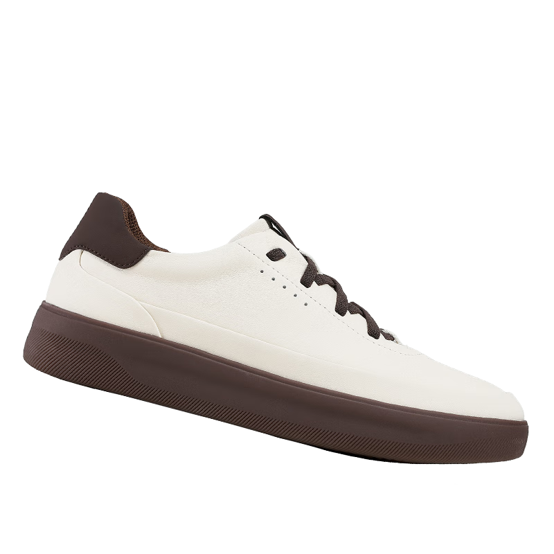 23��20�㣺���� ��Ь�Ͱ���Ƥ����Ь �׿�  283.57Ԫ����