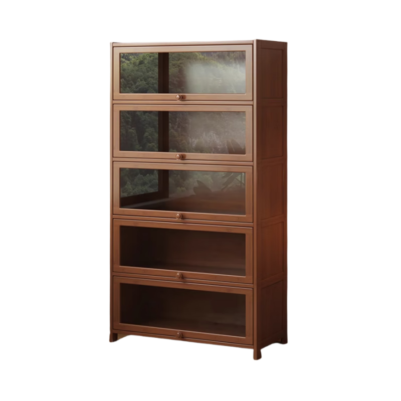 �������� �������� ������ �����һ�� ��ǽ���� ���ô��ŷ���չʾ�� 403.1Ԫ