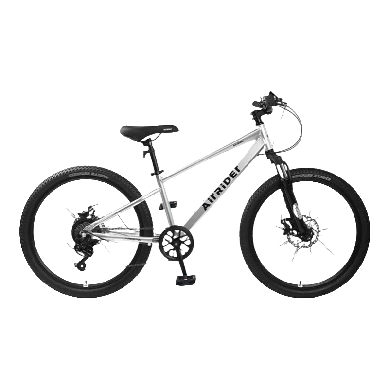 ���ڲ�������������L1��ͯ���г�6-12��ɽ�س����Ͻ����г�ѧ��12��18�����������г� ��L1-24��/̫������ָ��7��/��ɲ/����/��������� 778.99Ԫ