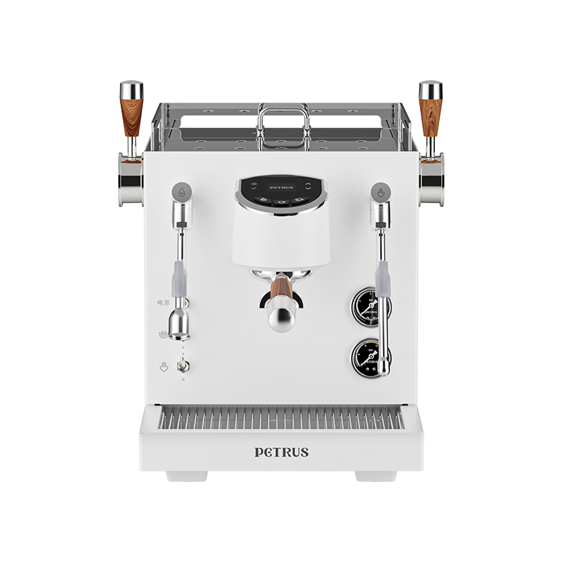 �ش俧�Ȼ��������ð��Զ�רҵ��ʽŨ������������ �߿��Ų��� PE3922 �������� ��ɫ