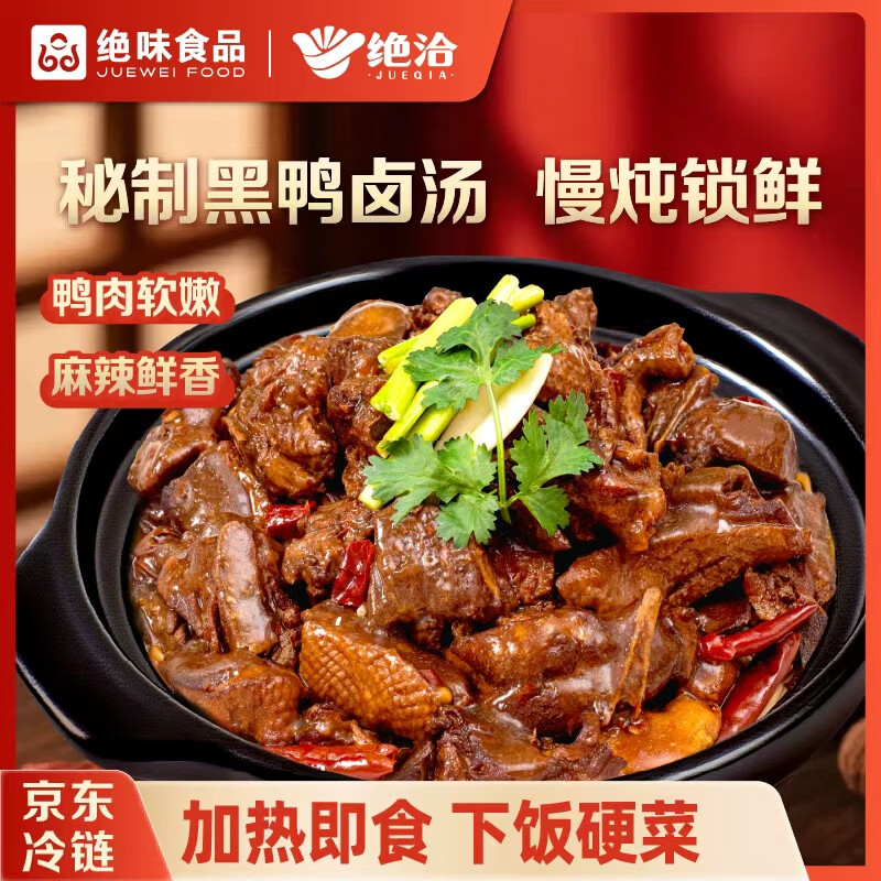 ǢζʳƷƺѼҡȿѼ̲ˡȼʳҹԤƲ˻¾ ±Ѽ3 ֹ4.8ﳬ㡿 84.33Ԫ