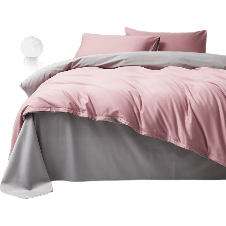 AIDLI �½��� 60֧����ȫ���ļ��� ��֧����˫���ļ��� P14�Ϸ�֮ҹ�� 1.5/1.8m 169.5Ԫ