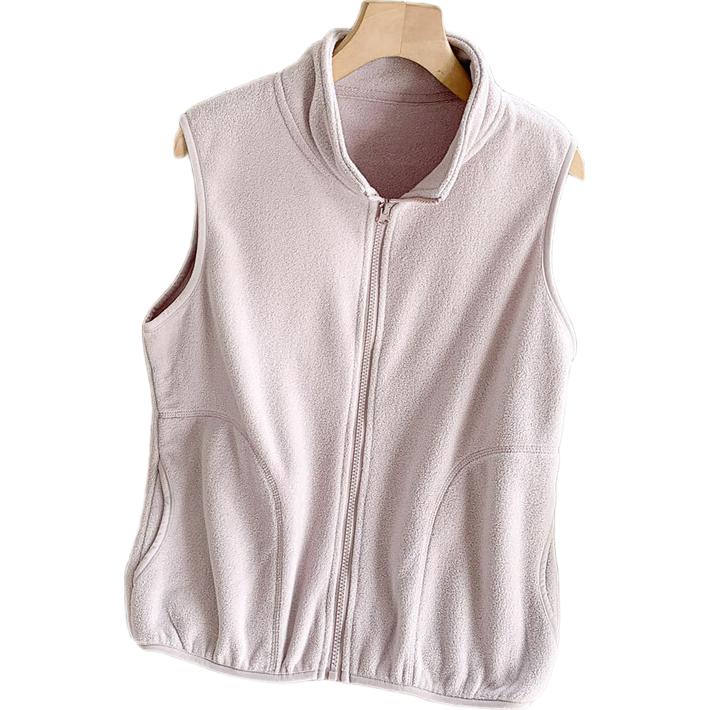 ���ڲ��������ɡ�ҡ�������ϡ�����Ů�⴩ʱ������ٴ����ʱ���Ůʿ�������� 92Ԫ