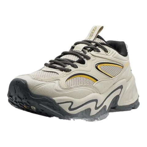 ���ڲ������ز�̦ԭح��Ь�˶����������ϵ�Ь�ﶬ��ů2025�¿������ĥЬ���� 308Ԫ��2��(��154Ԫ/��)