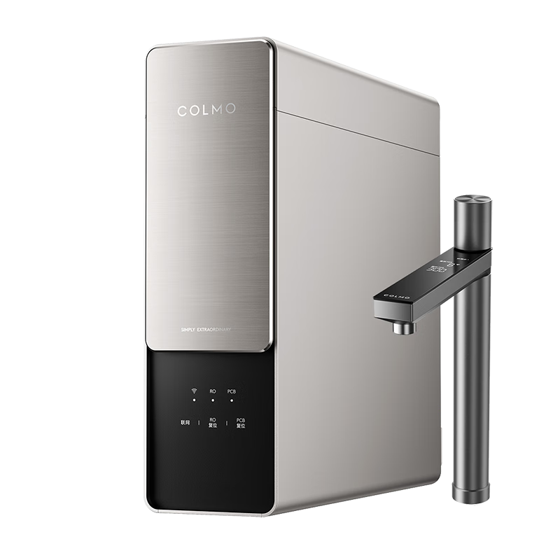 COLMO �����Ǿ����� C1 1000Gͨ�� RO˫о�弶���� 5�곤Ч ����ֱ�� 4449.6Ԫ