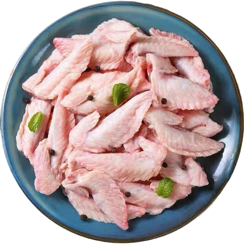  ���� Ѽ��� ������2kg�� 25.6Ԫ(����ȯ)