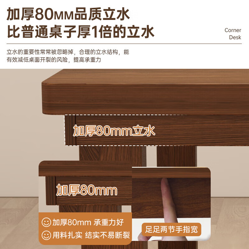 图 6