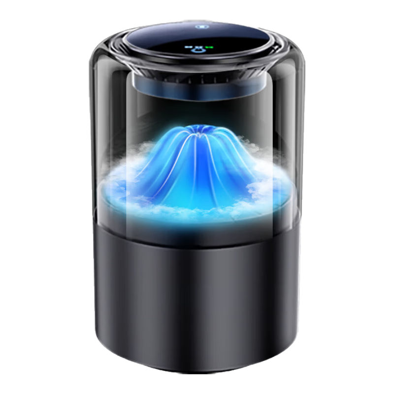 ���ڲ�������ѡ������޹�ߵ�̫���ܳ�����Ʒ��ʿ������ˮ�ڼ��п�̨�����Ů���� AI������޹����2���̵�����ͣ 142Ԫ