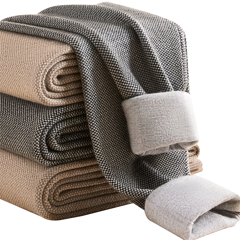 ڲɯëﶬӺëڴ׿߿ʿ֯ů 120.6Ԫ()