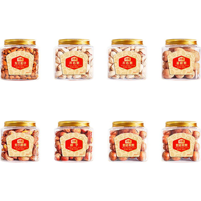 ��¡ ��������߶˴������� 8��װ 1930g ��������ɹ����� 268.15Ԫ