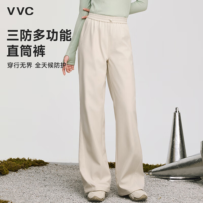 VVCֱͲŮﶬ2025¿޼Ӻߵ˶п ׿ɫ 2XL 99Ԫ