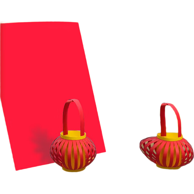 A4彩色硬卡纸加厚 10色彩纸剪纸绘画画美工纸 儿童小学生手工折纸 幼儿园手工彩色卡纸 A4硬卡纸十色彩纸（10张）