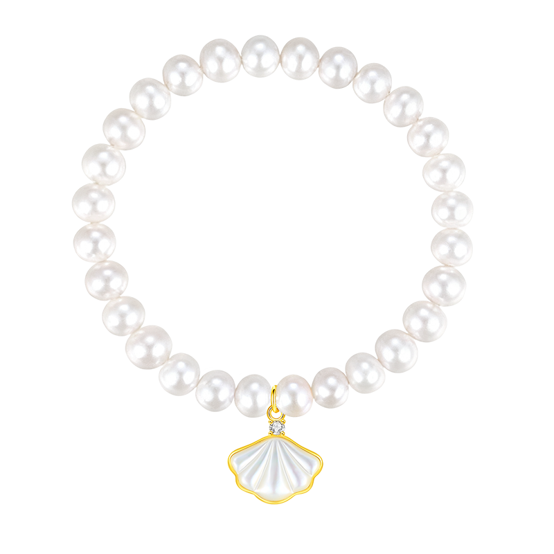 ���ڲ�����ALLOVEһ���ӵ�ˮ��������Ů�����ִ�Ů����������Ů�������Ž������� 187.15Ԫ(������)