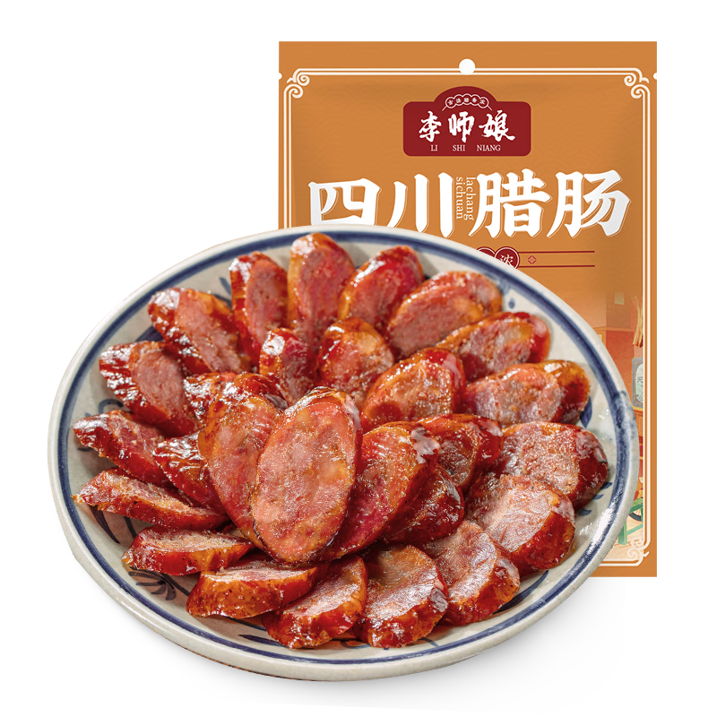 �׹�����ʦ�� �Ĵ����� �����㳦510g 15.07Ԫ