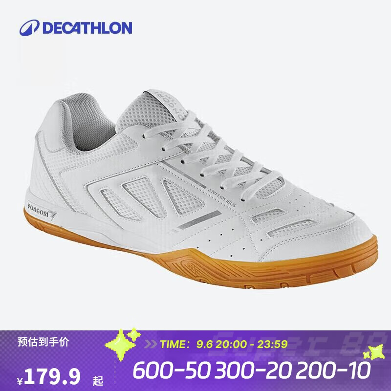 �Ͽ�ٯƹ����Ь��Ů���ͯţ���ƹ�����˶�Ьѵ��͸��-4219232