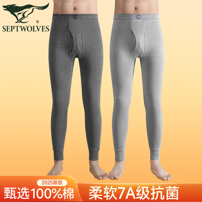 ƥʿ100%㱡׿㿹ﶬë㱣ů߿  62.91Ԫ()