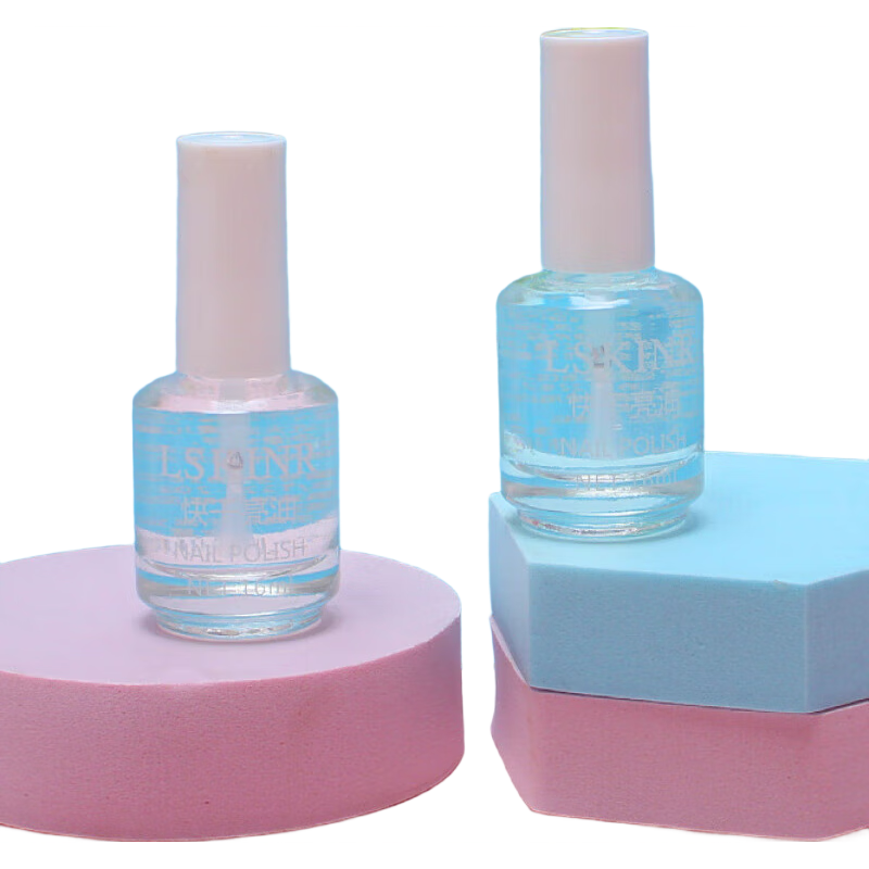 20Ԫ͸ָͿɷͷճӪ  16mlһƿ 1