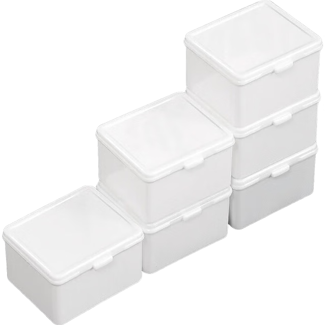 �������� ����С������С�����ɺ� ��ɫ 10*8.5*6cm 2�� 0.1Ԫ