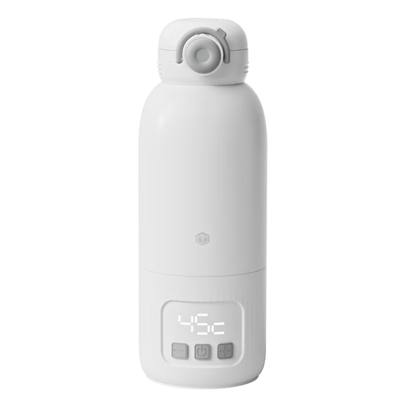 ���ڲ��������������Яʽ���º�Ӥ�������������ˮ�����±���ͯ���±�500mL������ 168.99Ԫ(������)