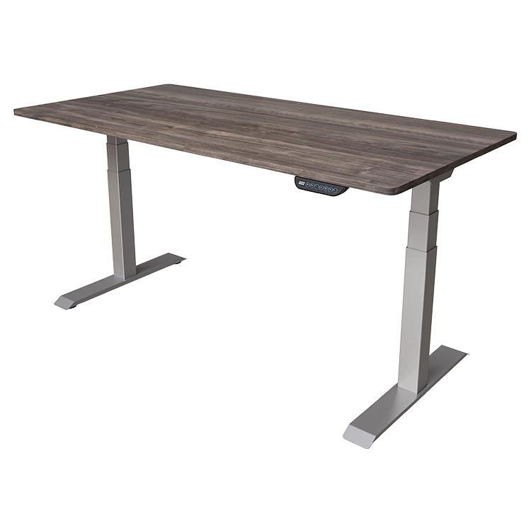 ָ裨Loctek&1ŻԱվ칫̨վ۵MT2Ű 237.15Ԫ()