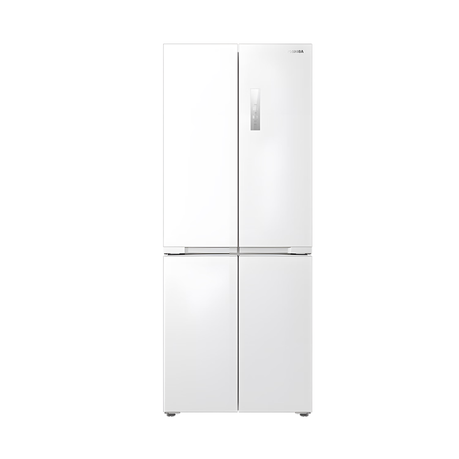 TOSHIBA/��֥ 429�� ʮ�ֶԿ��� ���� GR-RF450WI-PM151  5299.15Ԫ(����ȯ)