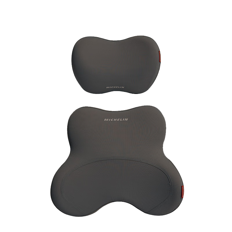 �����֣�MICHELIN�����������������������������ο���칫���������ͷ������������ 89Ԫ