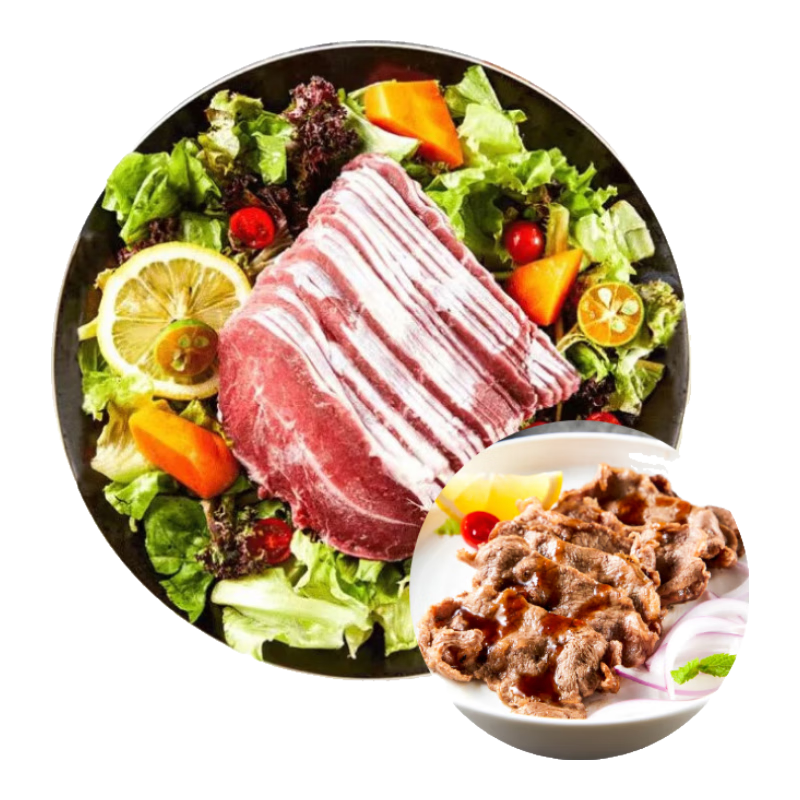  ֱ ԭţƬ 250g*4 տţƬ 3192.24Ԫ(ȯ64.08Ԫ/)