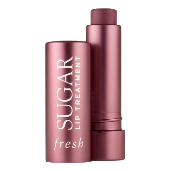 馥蕾詩(shī)Fresh 馥蕾詩(shī) 經(jīng)典滋潤(rùn)護(hù)唇膏 補(bǔ)水滋養(yǎng)唇膜保濕淡化唇紋