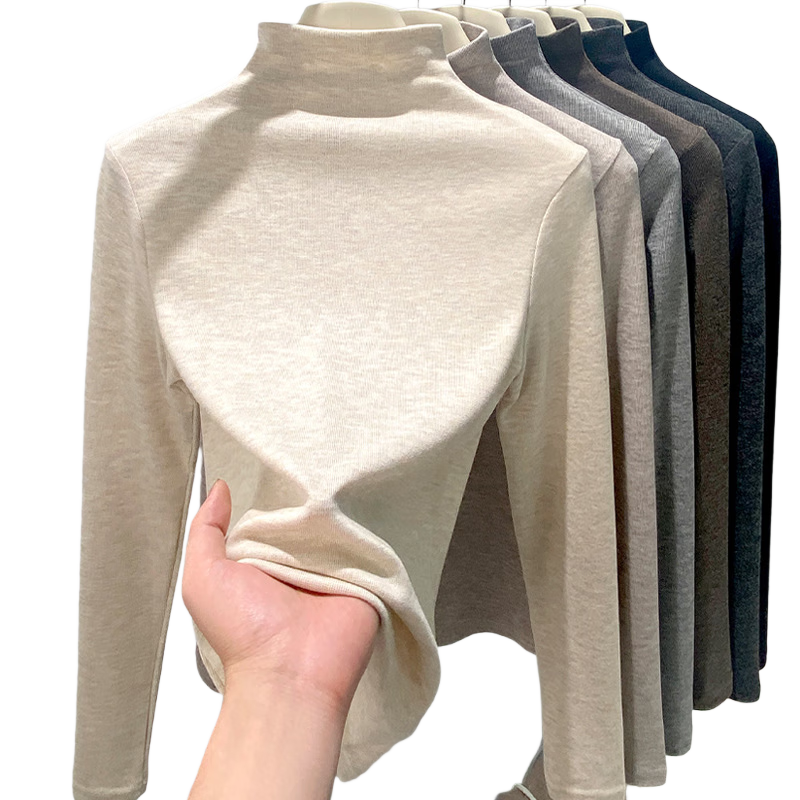 ��ɯ���������Ů2025�����¿ůĥë����t���������ݰٴ����� 59Ԫ